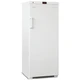 Холодильник фармацевтический Бирюса 280K-GB6G2B вид 2