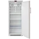 Холодильник фармацевтический Бирюса 280K-GB6G2B вид 3