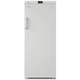 Холодильник фармацевтический Бирюса 280K-GB6G2B вид 4