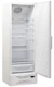 Холодильник фармацевтический Бирюса 450K-RB6R2B вид 2