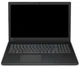 Ноутбук 15.6" Lenovo V145-15AST 81MT0022RU вид 1