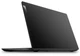Ноутбук 15.6" Lenovo V145-15AST 81MT0022RU вид 7