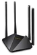 Wi-Fi роутер Mercusys MR30G вид 2