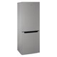 Холодильник Бирюса C820NF вид 2