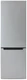 Холодильник Бирюса C860NF серый вид 1