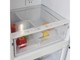 Холодильник Бирюса C860NF вид 3