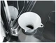 Встраиваемая посудомоечная машина Hansa ZIM608EH вид 3