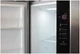 Холодильник Бирюса SBS 587 GG вид 13