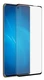 Защитное стекло DF с цветной рамкой (fullscreen+fullglue) для Huawei Nova 8/ Nova 9/ Honor 50 вид 2