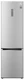 Холодильник LG GA-B509MAWL вид 1