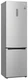 Холодильник LG GA-B509MAWL вид 2