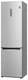 Холодильник LG GA-B509MAWL вид 3