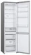 Холодильник LG GA-B509MAWL вид 7