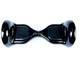 Гироскутер Mizar 10 Black (MZ10BK) вид 2