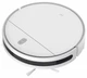 Робот-пылесос Xiaomi Mi Robot Vacuum-Mop Essential SKV4136GL вид 1