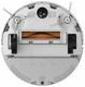 Робот-пылесос Xiaomi Mi Robot Vacuum-Mop Essential SKV4136GL вид 4