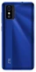 Смартфон 5.0" ZTE Blade L9 1Гб/32Гб Синий вид 10