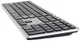 Клавиатура беспроводная Gembird KBW-3 вид 3