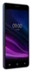 Смартфон 5.0" BQ 5016G Choice 2/16GB Dark Blue вид 6