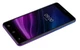 Смартфон 5.0" BQ 5016G Choice 2/16GB Dark Blue вид 7