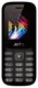 Сотовый телефон JOY'S S21, черный вид 2