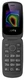 Мобильный телефон JOY'S S23, черный вид 1