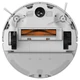 Робот-пылесос Xiaomi Mi Robot Vacuum-Mop Essential SKV4136GL вид 2
