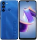 Cмартфон 6.5" TECNO POP 5 LTE 2Гб/32Гб Blue вид 1