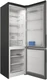 Холодильник Indesit ITR 5200 X вид 2