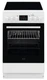 Плита стеклокерамическая AEG CCR56401BW вид 3
