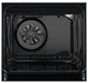 Плита стеклокерамическая AEG CCR56401BW вид 6
