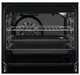 Плита стеклокерамическая AEG CCR56401BW вид 7