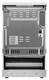 Плита стеклокерамическая AEG CCR56401BW вид 8