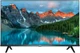 Телевизор 40" TCL L40S60A вид 1