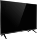 Телевизор 40" TCL L40S60A вид 2