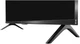 Телевизор 40" TCL L40S60A вид 9