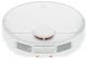 Робот-пылесос Xiaomi Mi Robot Vacuum-Mop P SKV4110GL вид 11