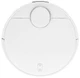 Робот-пылесос Xiaomi Mi Robot Vacuum-Mop P SKV4110GL вид 12