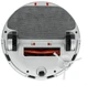 Робот-пылесос Xiaomi Mi Robot Vacuum-Mop P SKV4110GL вид 14