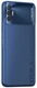 Cмартфон 6.6" TECNO Spark 8P 4/64GB Blue вид 5