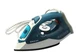 Утюг Sakura SA-3049CBL вид 1