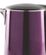 Чайник Sakura SA-2156MP, фиолетовый вид 2