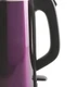 Чайник Sakura SA-2156MP, фиолетовый вид 4