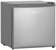 Холодильник Midea MR1050S вид 1