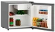 Холодильник Midea MR1050S вид 2