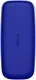 Сотовый телефон Nokia 105 DS Blue вид 4