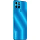 Смартфон 6.6" Infinix SMART 6 2/32GB Light Sea Green вид 4