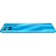 Смартфон 6.6" Infinix SMART 6 2/32GB Light Sea Green вид 5