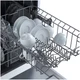 Посудомоечная машина Бирюса DWF-409/6 W вид 9