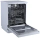 Посудомоечная машина Бирюса DWF-612/6 W вид 4